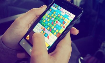 5 plataformas de jogos que pagam para jogar