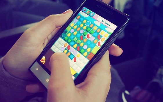 5 plataformas de jogos que pagam para jogar