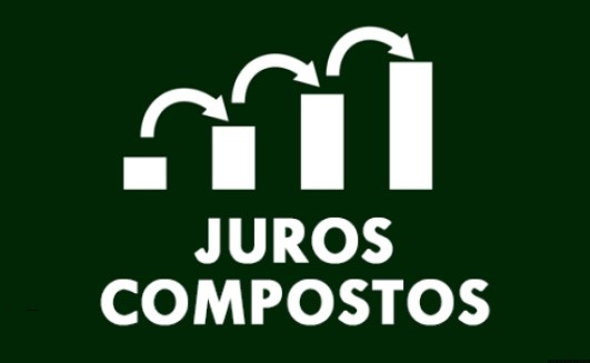 Onde investir para beneficiar ao máximo dos juros compostos