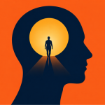 Como desenvolver uma mentalidade empreendedora