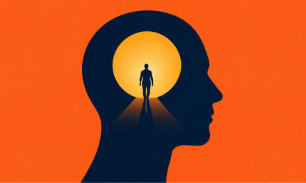 Como desenvolver uma mentalidade empreendedora