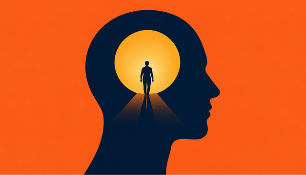 Como desenvolver uma mentalidade empreendedora