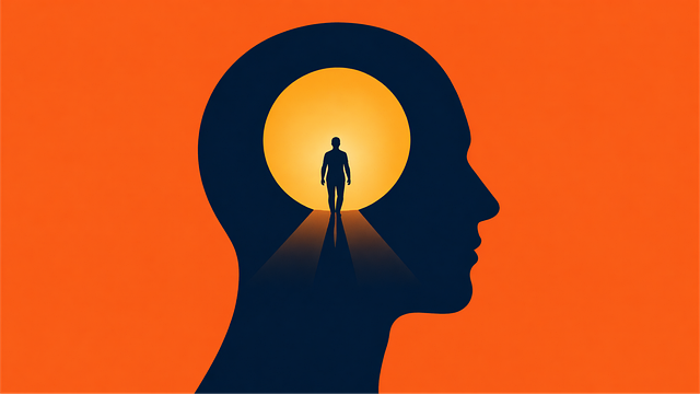 Como desenvolver uma mentalidade empreendedora