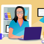 20 Sites de Trabalho Remoto para Freelancers e Empregos Fixos