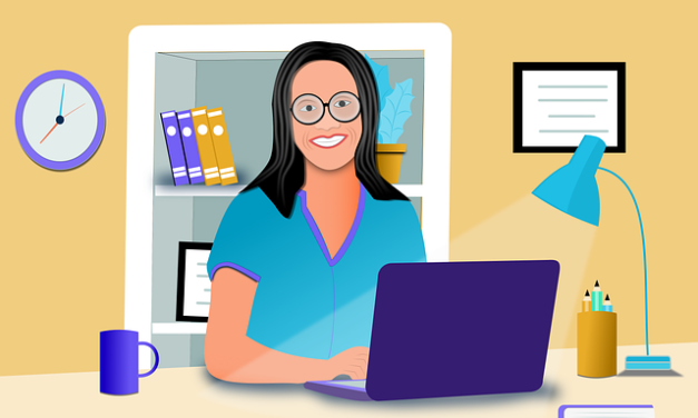 20 Sites de Trabalho Remoto para Freelancers e Empregos Fixos