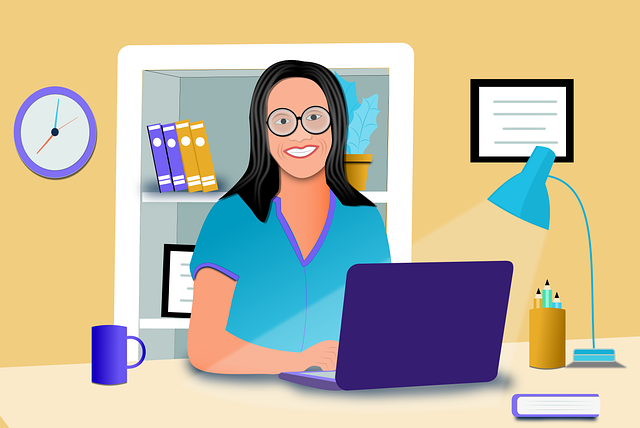 20 Sites de Trabalho Remoto para Freelancers e Empregos Fixos