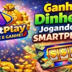 Bestplay App – Como Ganhar Dinheiro Jogando no Telemóvel