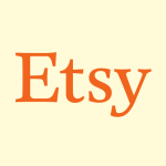 O que é a Etsy e como ganhar dinheiro