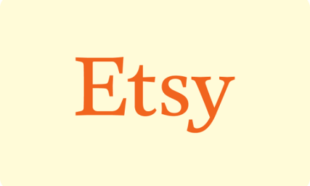 O que é a Etsy e como ganhar dinheiro