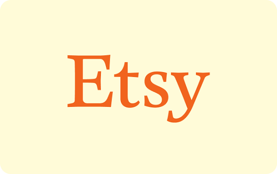 O que é a Etsy e como ganhar dinheiro
