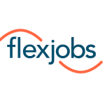 Como Usar o FlexJobs para Trabalhar a Partir de Portugal
