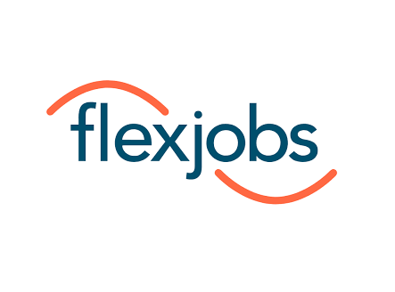 Como Usar o FlexJobs para Trabalhar a Partir de Portugal