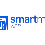 Smartme App: Vale a Pena Usar em Portugal?
