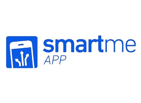 Smartme App: Vale a Pena Usar em Portugal?