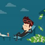 Independência Financeira: Como Conseguir Passo a Passo