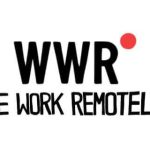 We Work Remotely: Como Funciona a Plataforma de Emprego Remoto