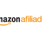 Como funciona o programa de afiliados da Amazon em Portugal