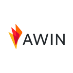 Awin Afiliados: O Que é e Como Funciona a Plataforma