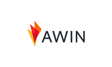 Awin Afiliados: O Que é e Como Funciona a Plataforma