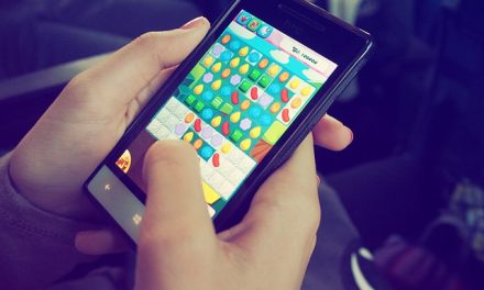 Jogos que dá para jogar agora para ganhar dinheiro