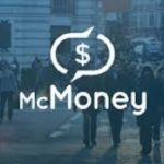 McMoney: Como Funciona a App Que Paga por Receber SMS