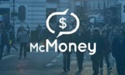 McMoney: Como Funciona a App Que Paga por Receber SMS