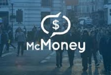 McMoney: Como Funciona a App Que Paga por Receber SMS