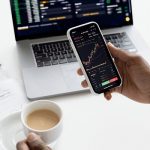 Primeiros Investimentos? Conheça as Melhores Corretoras Online em Portugal