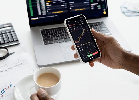 Primeiros Investimentos? Conheça as Melhores Corretoras Online em Portugal