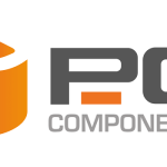 Programa de Afiliados da PC Componentes: Como Funciona, Ganhos e Inscrição