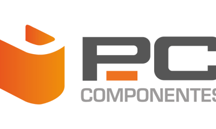 Programa de Afiliados da PC Componentes: Como Funciona, Ganhos e Inscrição