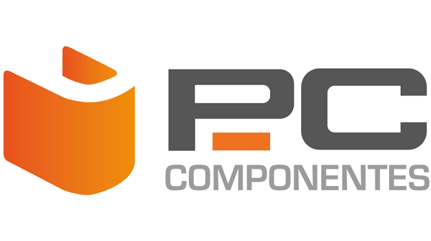Programa de Afiliados da PC Componentes: Como Funciona, Ganhos e Inscrição