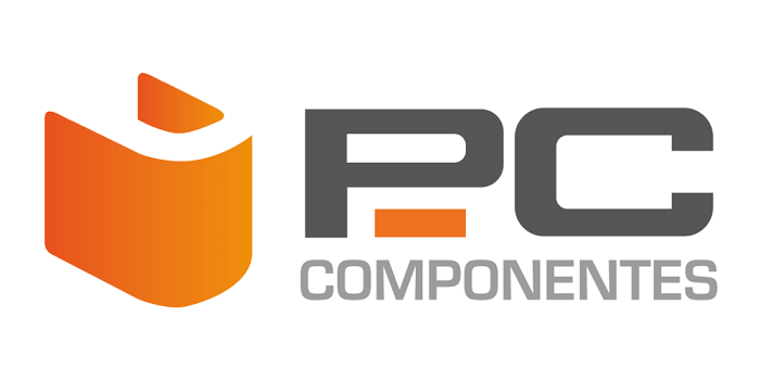 Programa de Afiliados da PC Componentes: Como Funciona, Ganhos e Inscrição