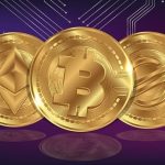 Como Ganhar Renda Passiva com Criptomoedas