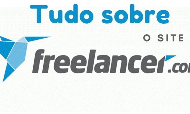 O Que é o Freelancer.com e Como Funciona Esta Plataforma?