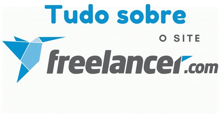 O Que é o Freelancer.com e Como Funciona Esta Plataforma?