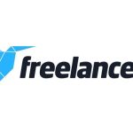 7 Erros a Evitar ao Começar no Freelancer.com