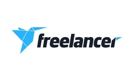 O Que é o Freelancer.com e Como Funciona Esta Plataforma?