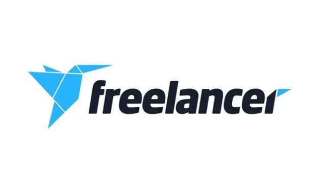 7 Erros a Evitar ao Começar no Freelancer.com