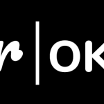 Remote OK: Como Funciona e Como Encontrar Trabalho Remoto