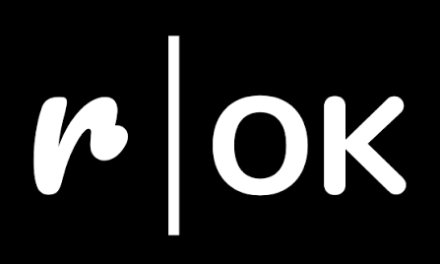 Remote OK: Como Funciona e Como Encontrar Trabalho Remoto