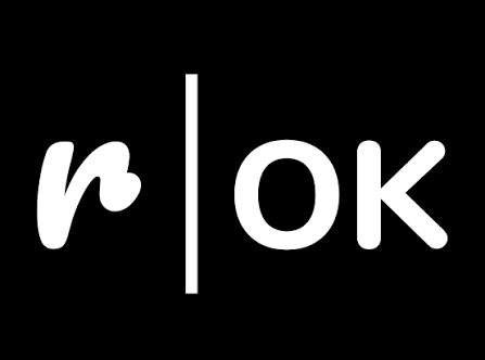 Remote OK: Como Funciona e Como Encontrar Trabalho Remoto