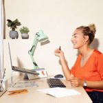 Trabalhos Online para Professores: 10 Formas de Ganhar Dinheiro sem Sair de Casa