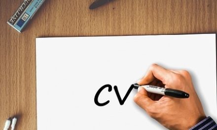 Como criar um currículo para trabalho remoto