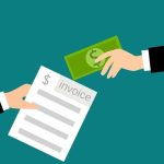 Como receber pagamentos de clientes estrangeiros