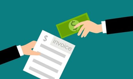 Como receber pagamentos de clientes estrangeiros