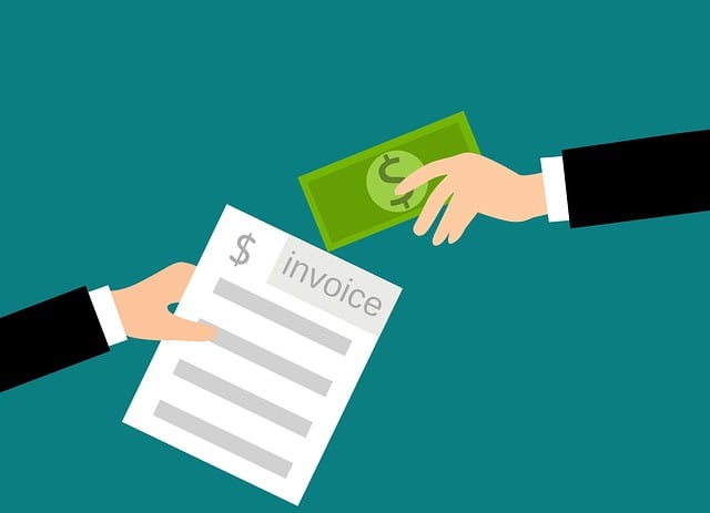 Como receber pagamentos de clientes estrangeiros