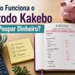 Como Funciona o Método Kakebo para Poupar Dinheiro?