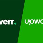 Fiverr ou Upwork? Veja os Prós e Contras de Cada Plataforma