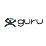 Guru.com Vale a Pena?